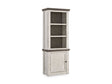 Havalance Left Pier Cabinet