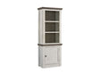 Havalance Right Pier Cabinet