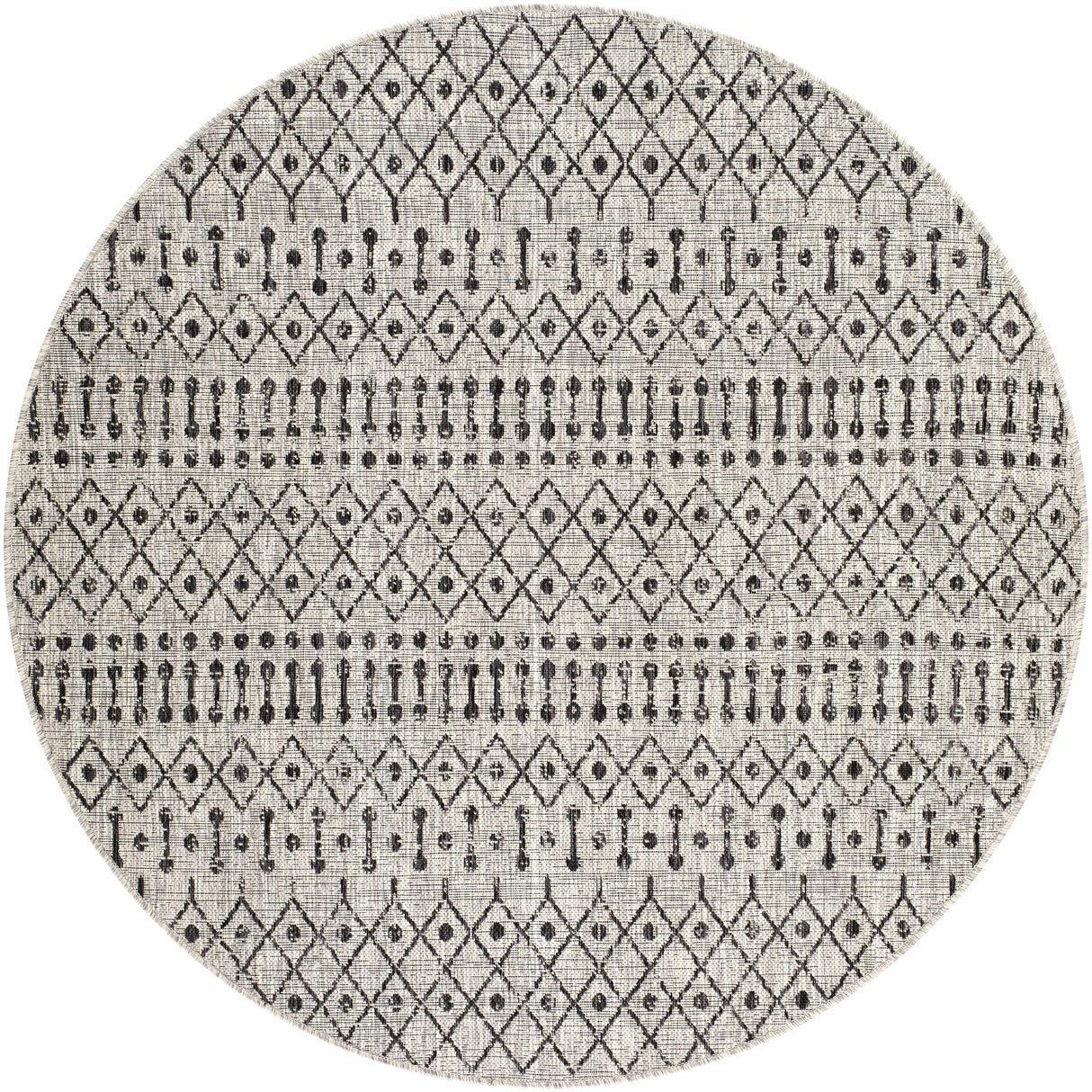 Wallkill Area Rug