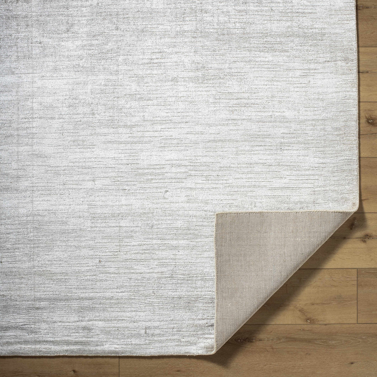 Walnutport Premium Rug - Clearance