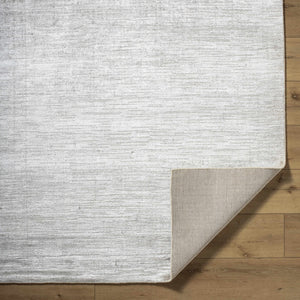 Walnutport Premium Rug - Clearance