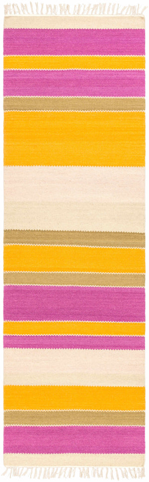 Warfield  Area Rug - Clearance