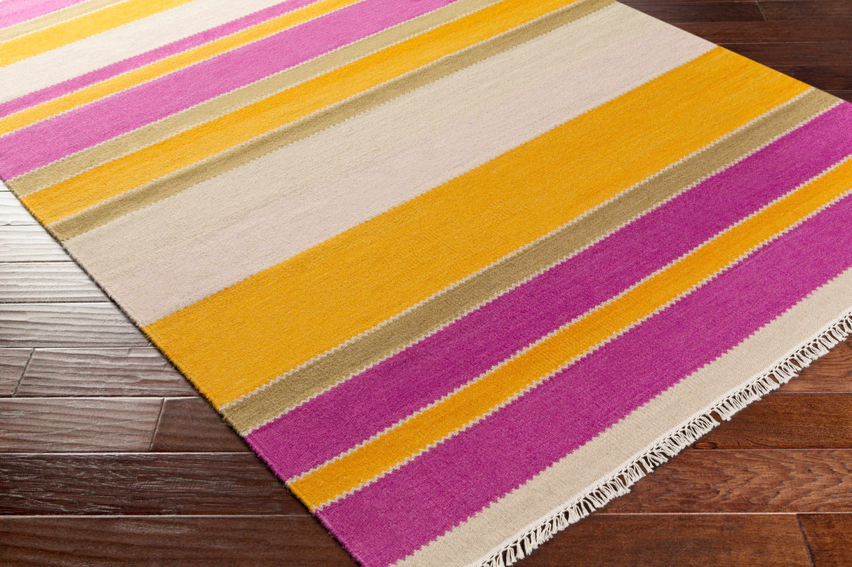 Warfield  Area Rug - Clearance