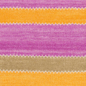 Warfield  Area Rug - Clearance