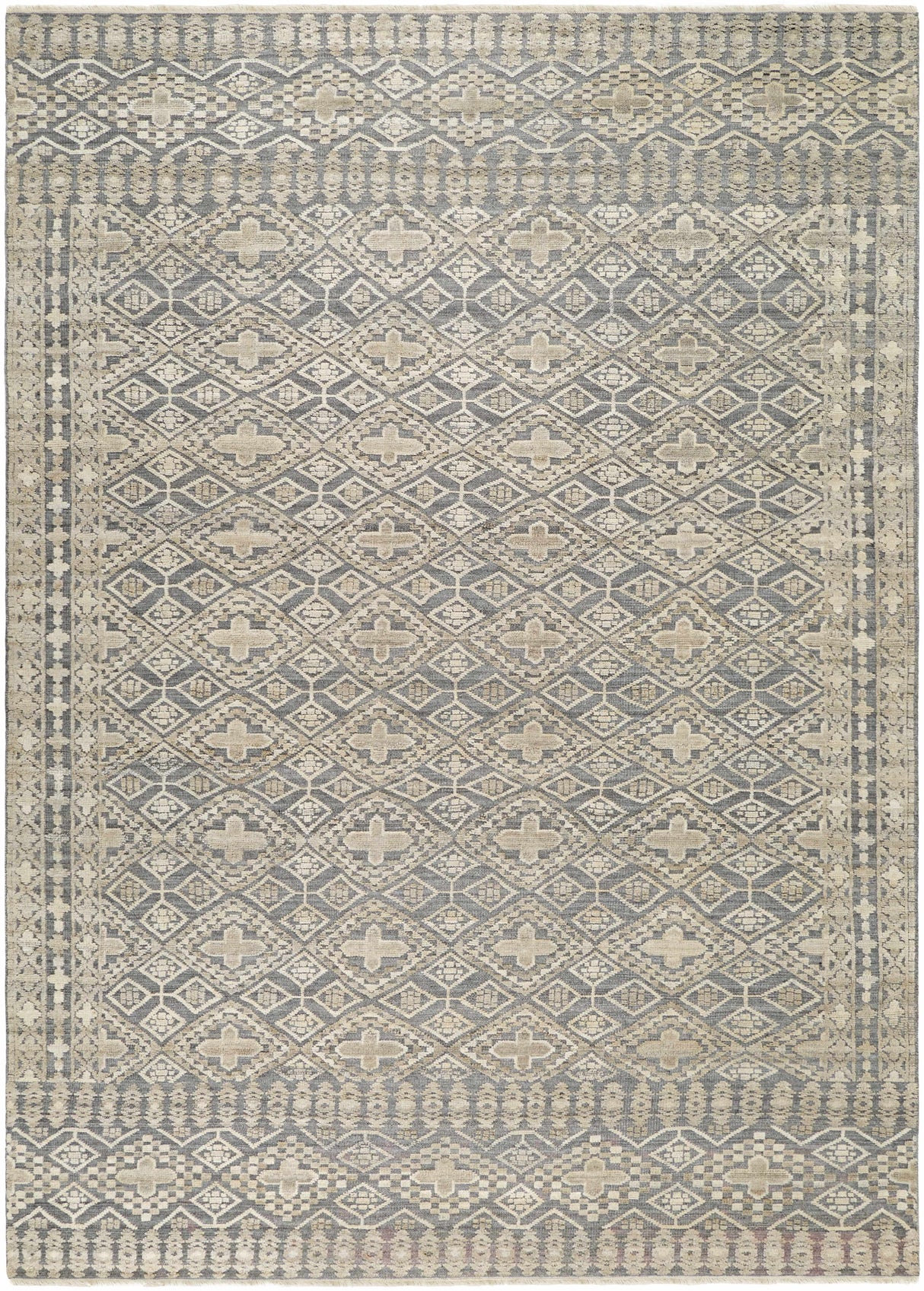 Woodsfield Premium Rug - Clearance