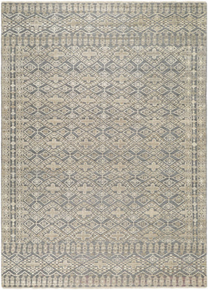 Woodsfield Premium Rug - Clearance