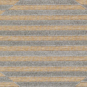 Webuye 3D Outdoor Area Rug - Clearance