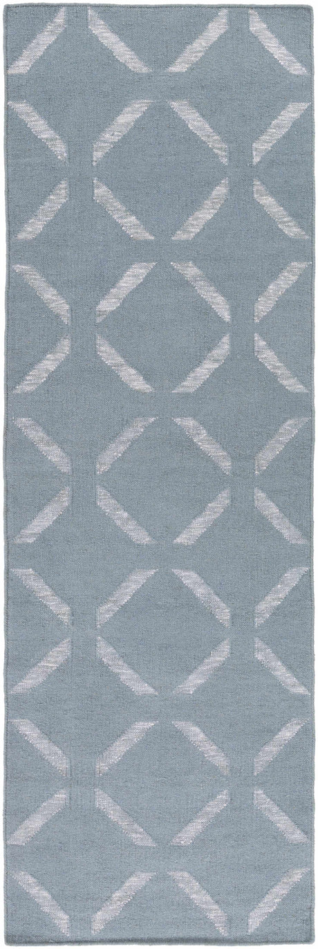 Weybridge Area Carpet - Clearance