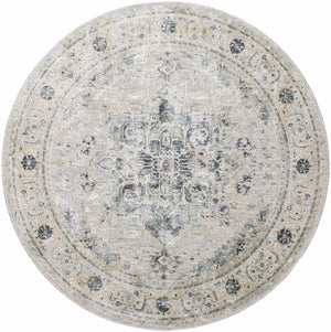 Whangamata Boutique Rug