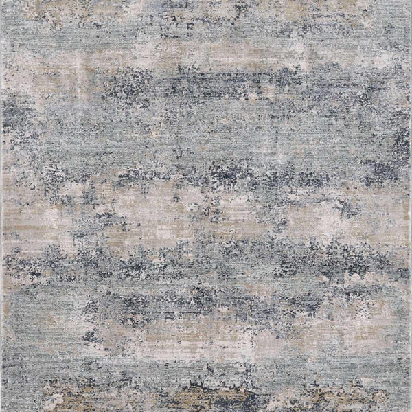 Whyalla Misty Luxe Rug