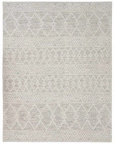 Whittington Wool Area Rug