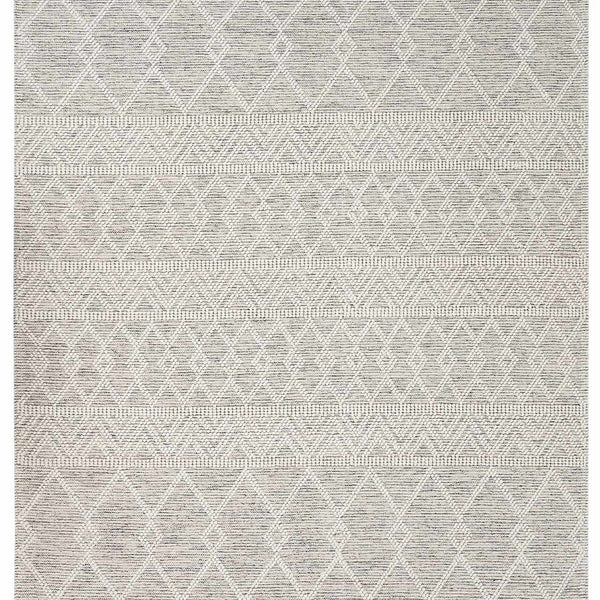 Whittington Wool Area Rug