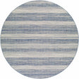 Boutique Rugs Kris Navy Outdoor Area Rug - view 4