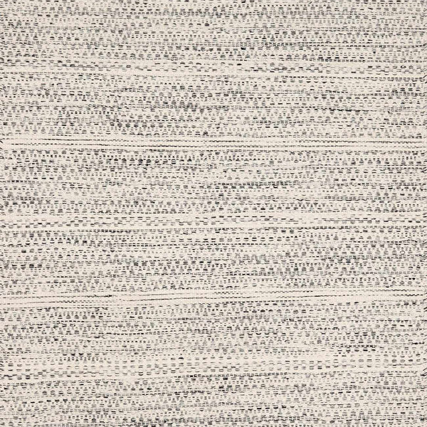 Williford Wool Area Rug