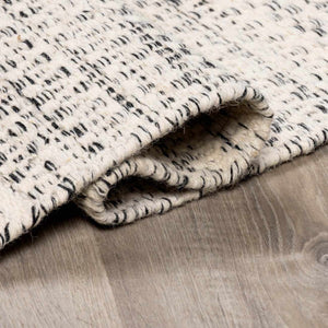 Williford Wool Area Rug