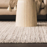 Williford Wool Area Rug