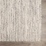 Williford Wool Area Rug