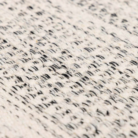 Williford Wool Area Rug