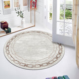Brimstone Area Rug