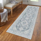 Skye Area Rug
