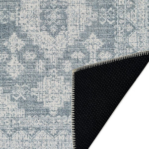 Skye Area Rug