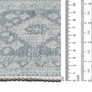 Skye Area Rug