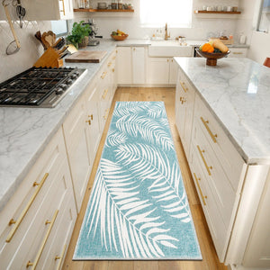 Zed Area Rug