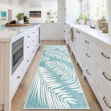 Zed Area Rug