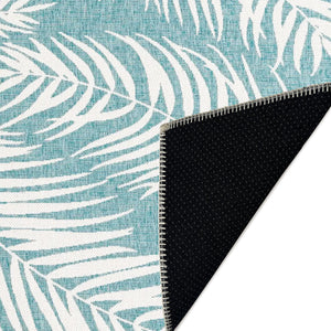 Zed Area Rug
