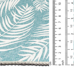 Zed Area Rug