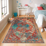 Brighton Area Rug