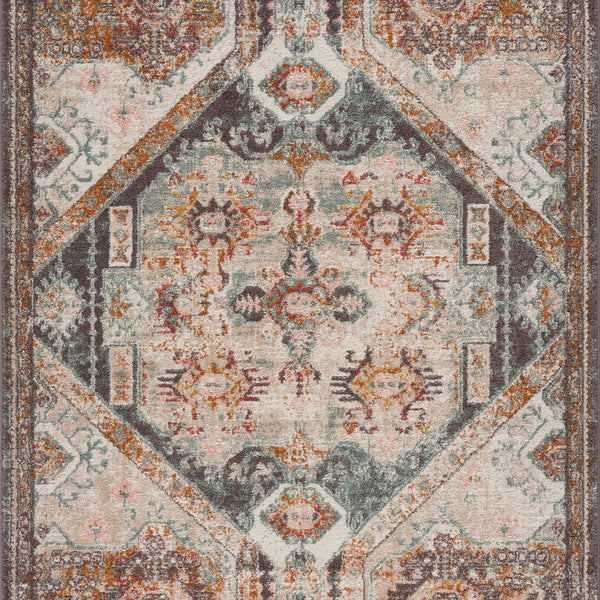 Woorabinda Area Rug - Clearance