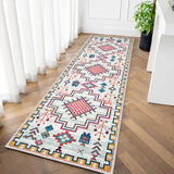 Clover Area Rug