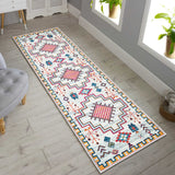 Clover Area Rug