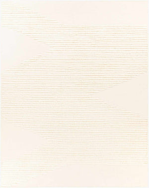 Woodew Modern Wool Rug - Clearance