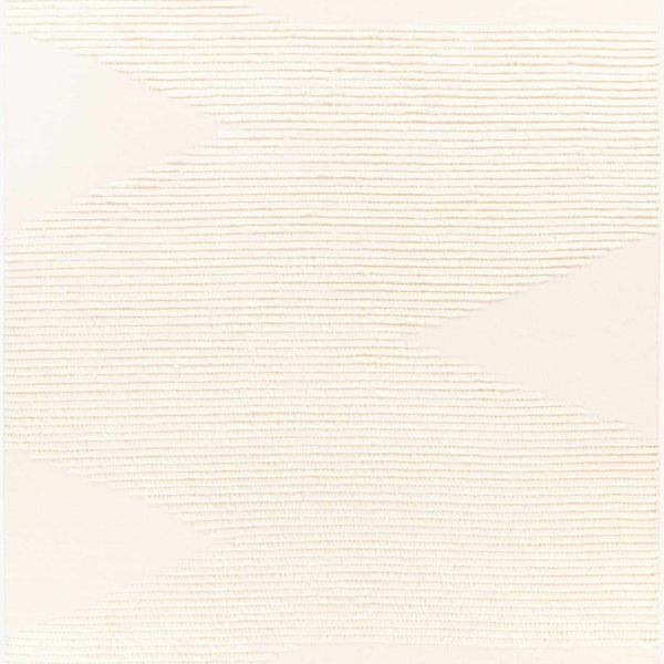 Woodew Modern Wool Rug - Clearance