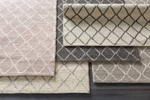 Wilmore Area Rug - Clearance
