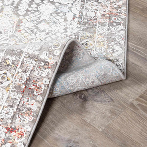 Witheridge  Area Rug - Clearance