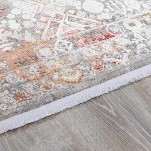Witheridge  Area Rug - Clearance