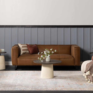 Witheridge  Area Rug - Clearance