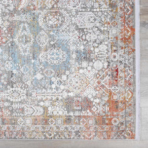 Witheridge  Area Rug - Clearance