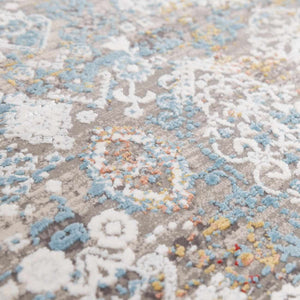 Witheridge  Area Rug - Clearance