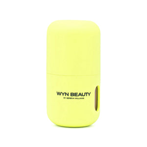 WYN BEAUTY Featuring You Hydrating Skin Enhancing Tint SPF30 1oz 435 EMPOWER - New