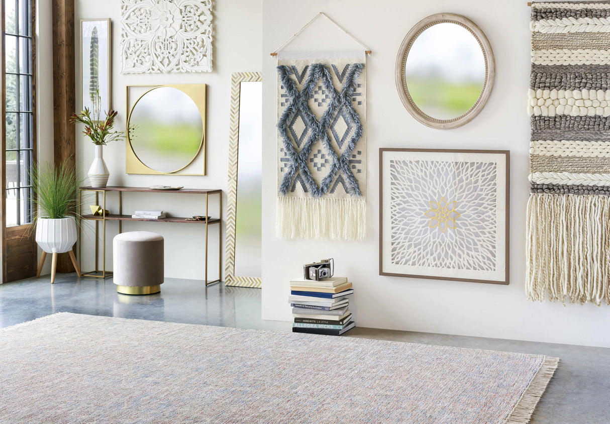 Atulayan Premium Rug - Clearance