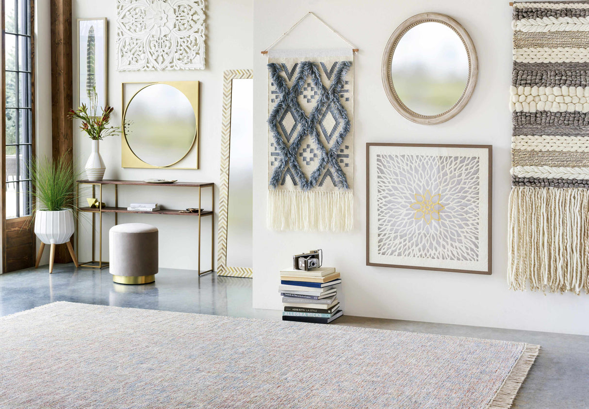 Atulayan Premium Rug - Clearance