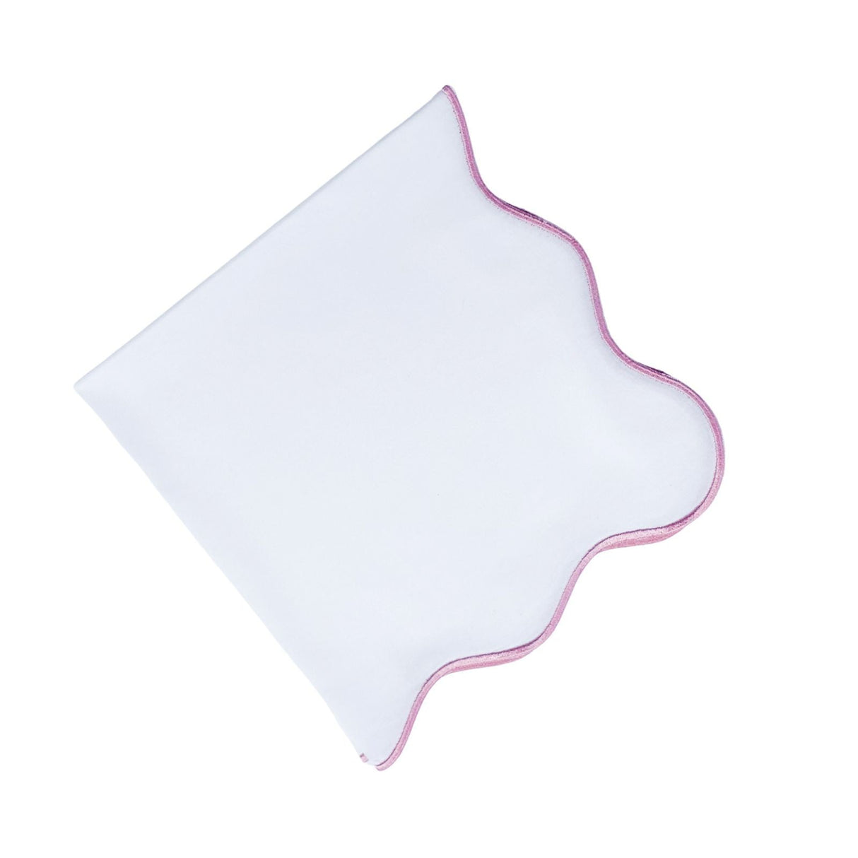 Wave Napkin