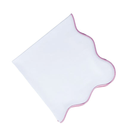 Wave Napkin