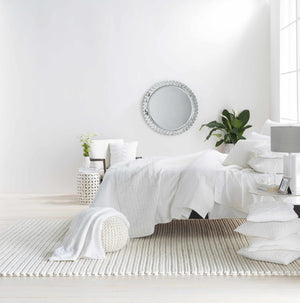 Christoval Area Rug - Clearance