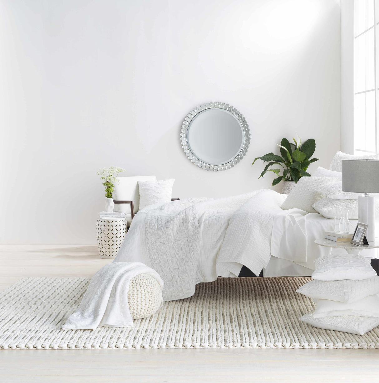 Christoval Area Rug - Clearance