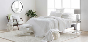 Christoval Area Rug - Clearance